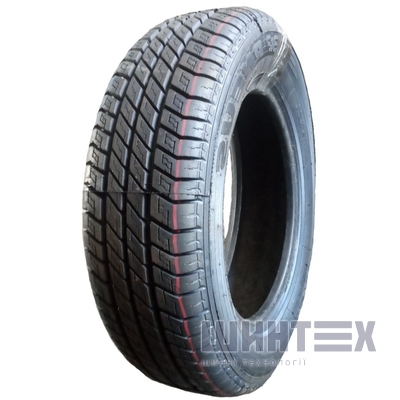 Respa (наварка) OKON 2000 XV3A 185/60 R14 82T